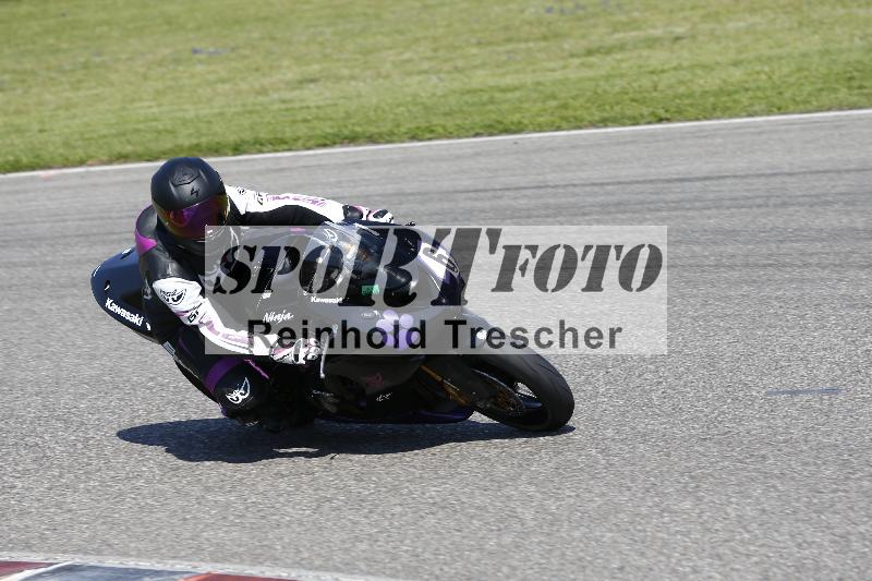 Archiv-2025/11 29.04.2025 PROMAX ADR/Gruppe gruen/6